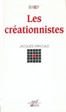 Les Créationnistes