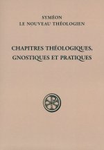 Chapitres théologiques, gnostiques et pratiques