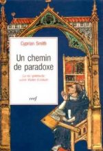 Un chemin de paradoxe