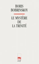 Le Mystère de la Trinité