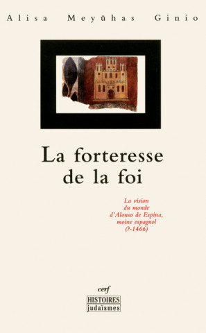 La Forteresse de la foi