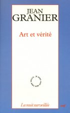 Art et vérité