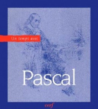 Un temps avec Pascal