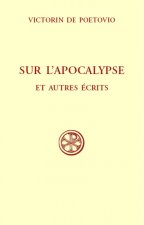 SC 423 Sur l'Apocalypse