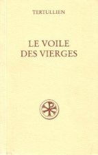 SC 424 Les Voile des vierges