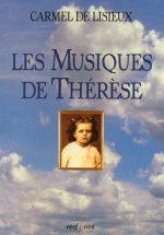 Les Musiques de Thérèse