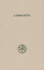 A Diognète