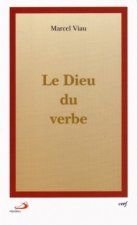 Le Dieu du verbe