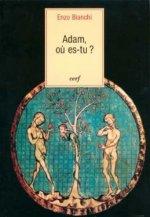 Adam, où es-tu ?
