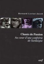 Chants de Passion