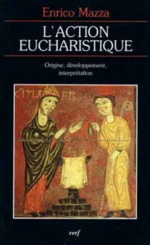 L'Action eucharistique