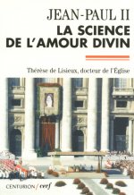 La Science de l'amour divin