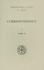 SC 427 Correspondance I, 2