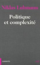 Politique et complexité