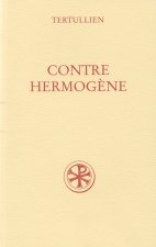 SC 439 Contre Hermogène