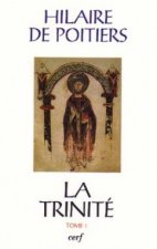 SC 443 La Trinité, I