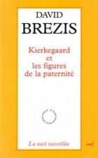 Kierkegaard et les figures de la paternité