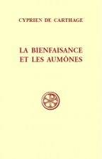 SC 440 La bienfaisance et les Aumônes