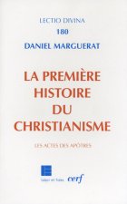 La Première Histoire du Christianisme
