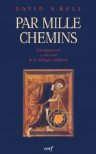 Par mille chemins