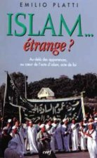 Islam... étrange ?