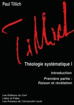 Théologie systématique - tome 1