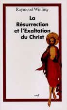 La Résurrection et l'Exaltation du Christ dans la littérature de l'ère patristique