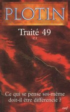 Traité 49 – V, 3