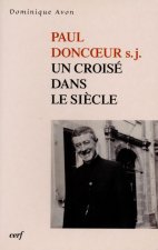 Paul Doncœur s.j.