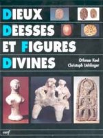 Dieux, déesses et figures divines