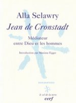 Jean de Cronstadt