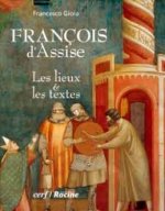 François d'Assise