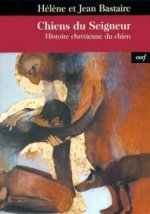 Chiens du Seigneur