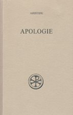 Apologie
