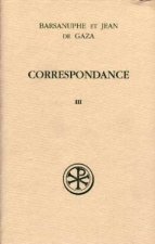 Correspondance volume 3 Aux laïcs et aux évêques (lettres 617-848)