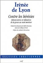 Contre les hérésies (Nouvelle édition)