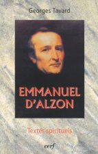 Textes spirituels (Emmanuel d'Alzon)