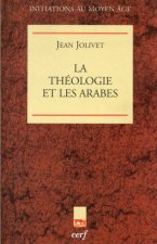 La Théologie et les arabes