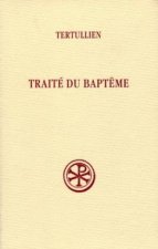 Traité du baptême