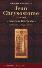 Jean Chrysostome