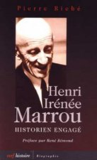 Henri Irénée Marrou - Historien engagé