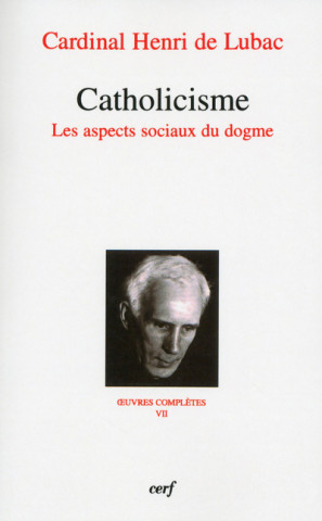 Catholicisme