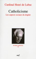 Catholicisme