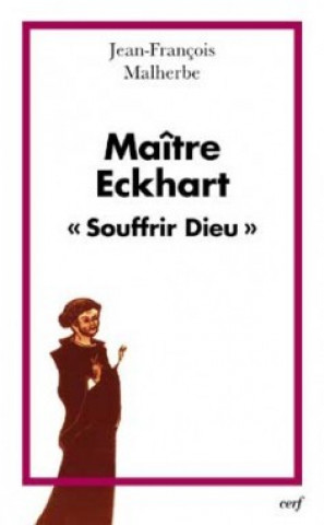 Maître Eckhart