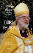 Icônes perdues