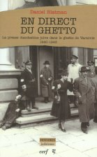 En direct du ghetto