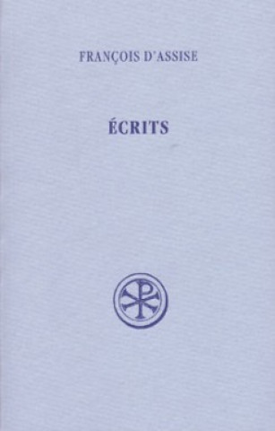 Ecrits