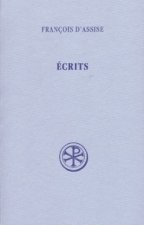 Ecrits