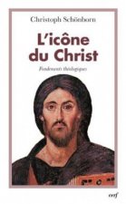 L'icône du Christ - Fondements théologiques