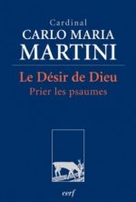 Le Désir de Dieu